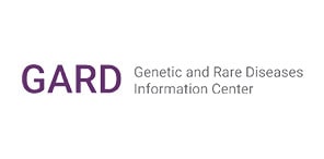 Genetic and Rare Diseases Information Center