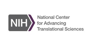 National Center for Advancing Translational Sciences