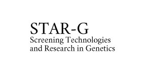 Screening Technologies and Research in Genetics