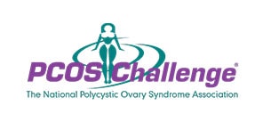 PCOS Challenge